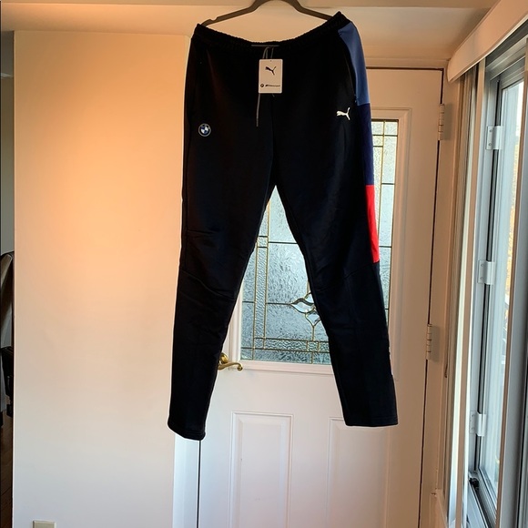 puma suede classic x michael lau